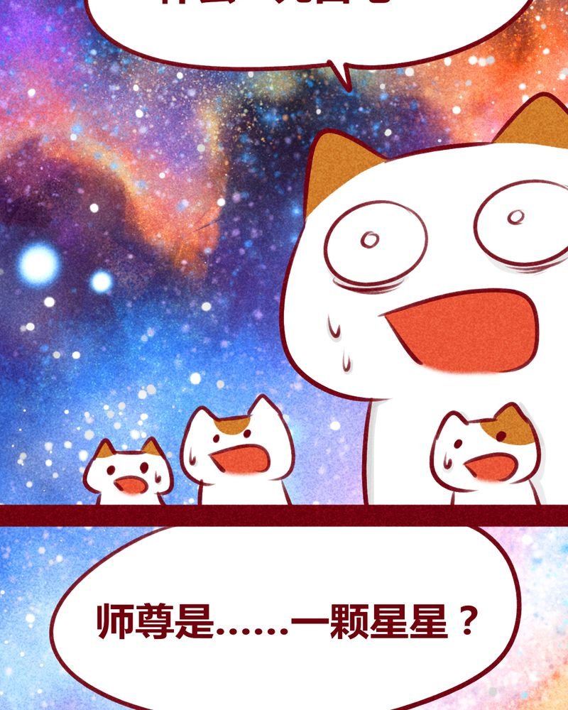 第113章：