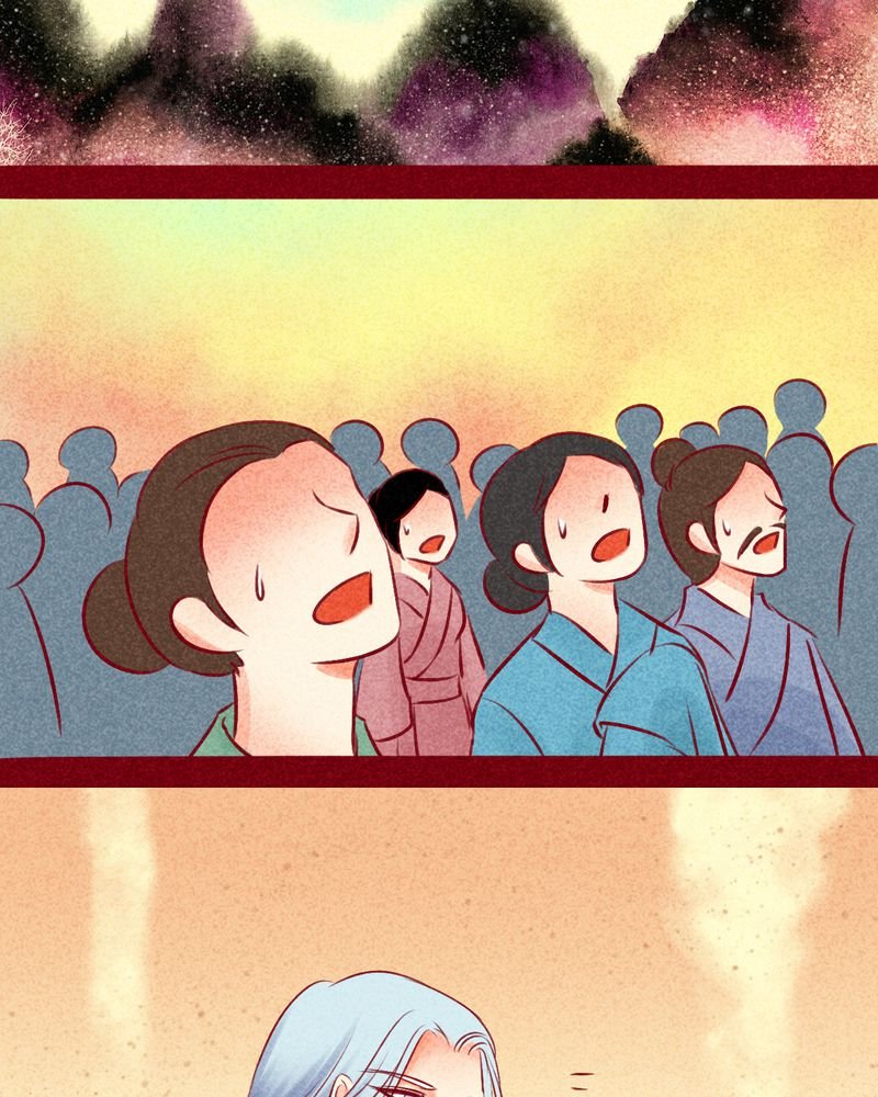 第113章：