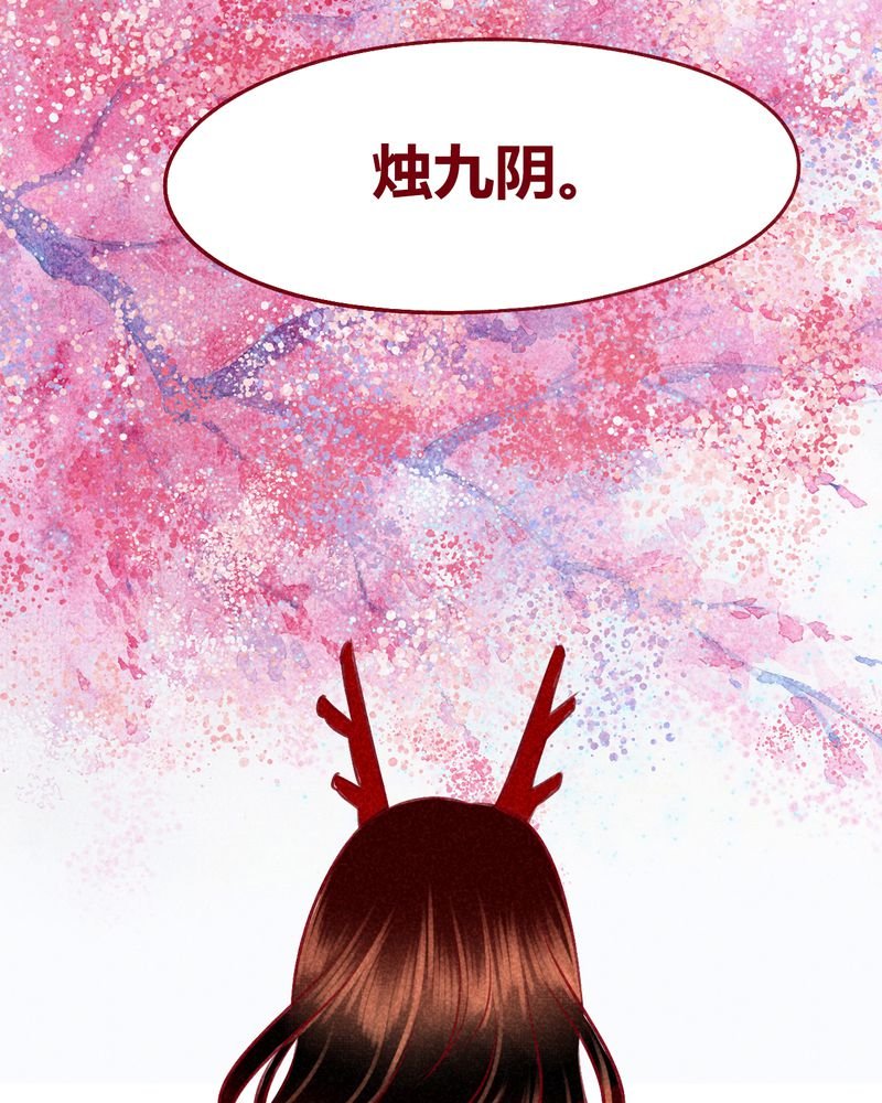 第113章：