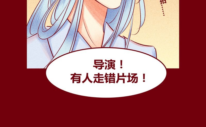 第113章：