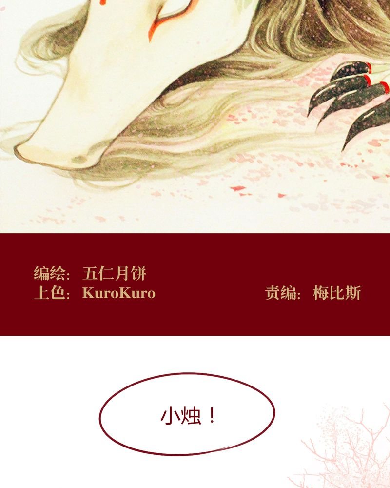 第114章：