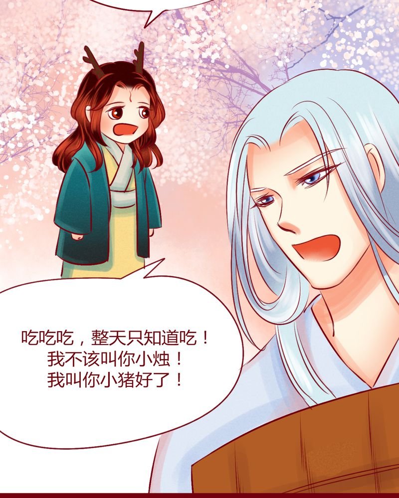 第114章：