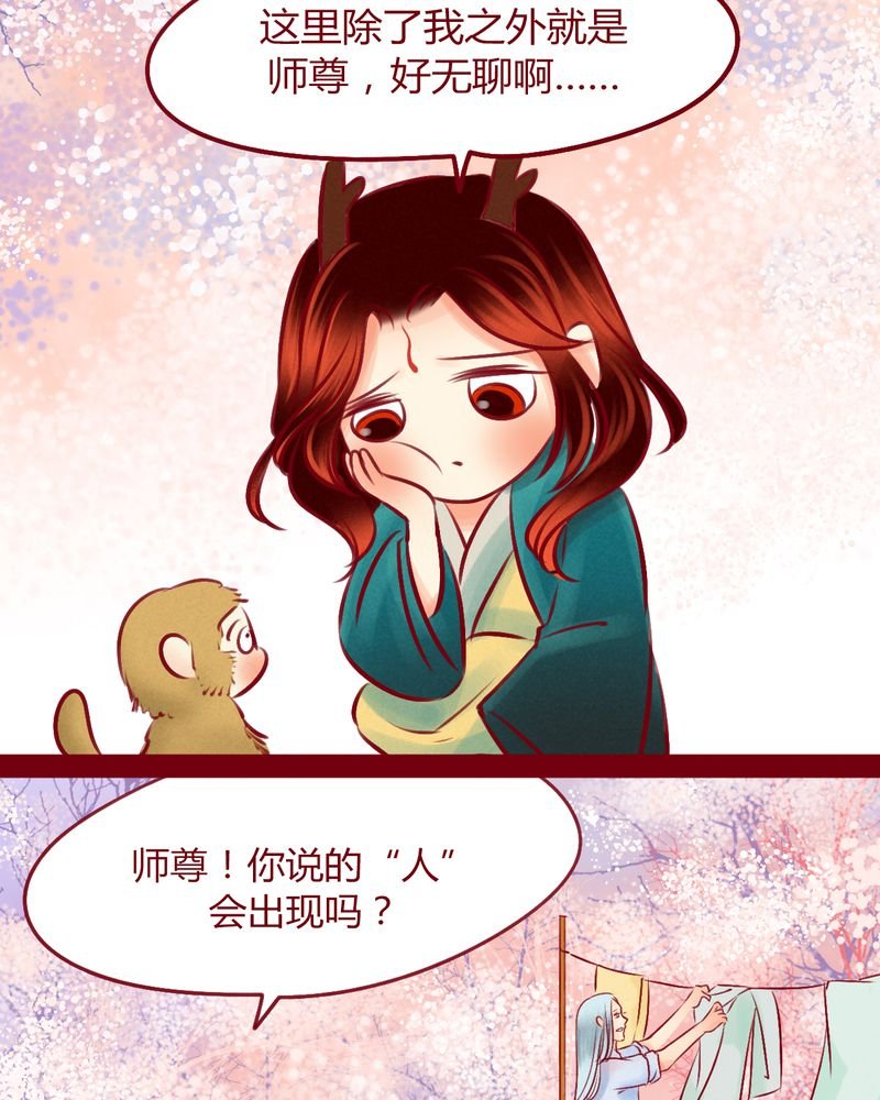 第114章：