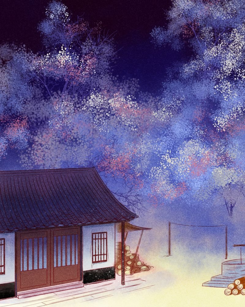 第114章：