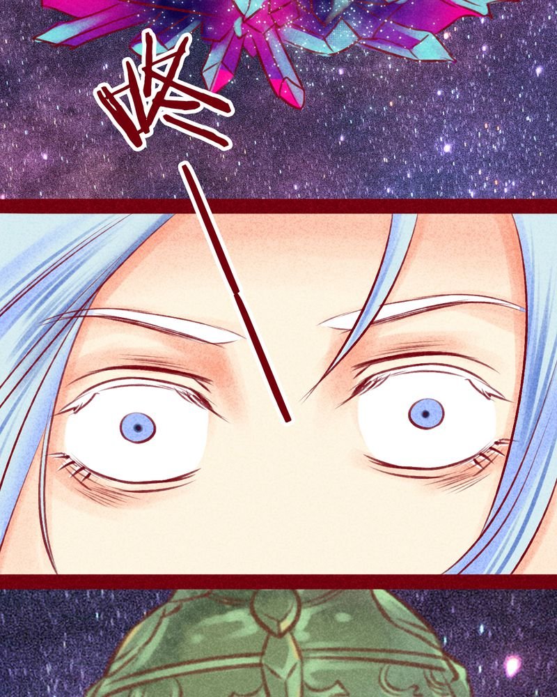 第114章：
