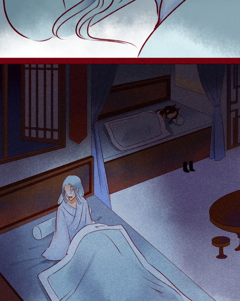 第114章：