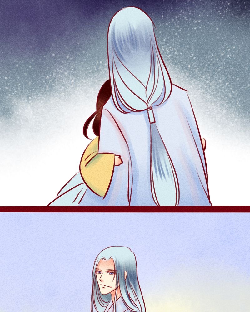 第114章：