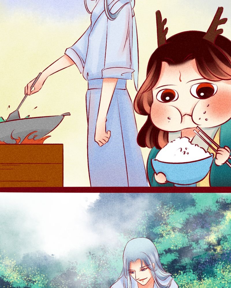 第114章：