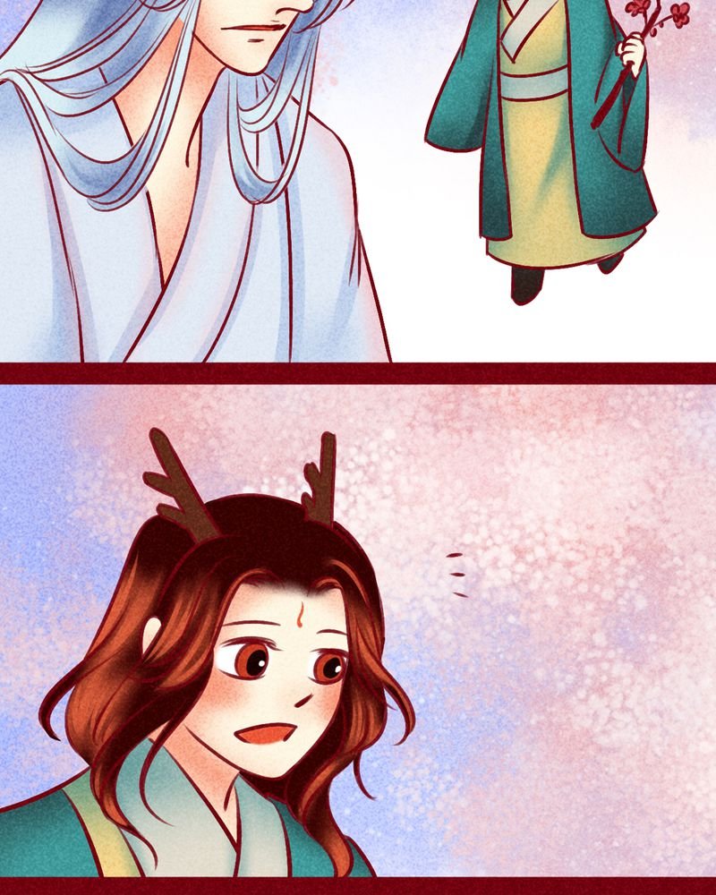 第115章：