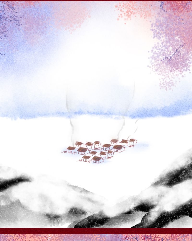 第115章：