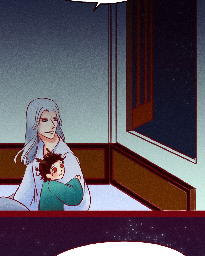 第115章：