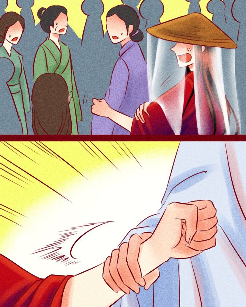 第115章：