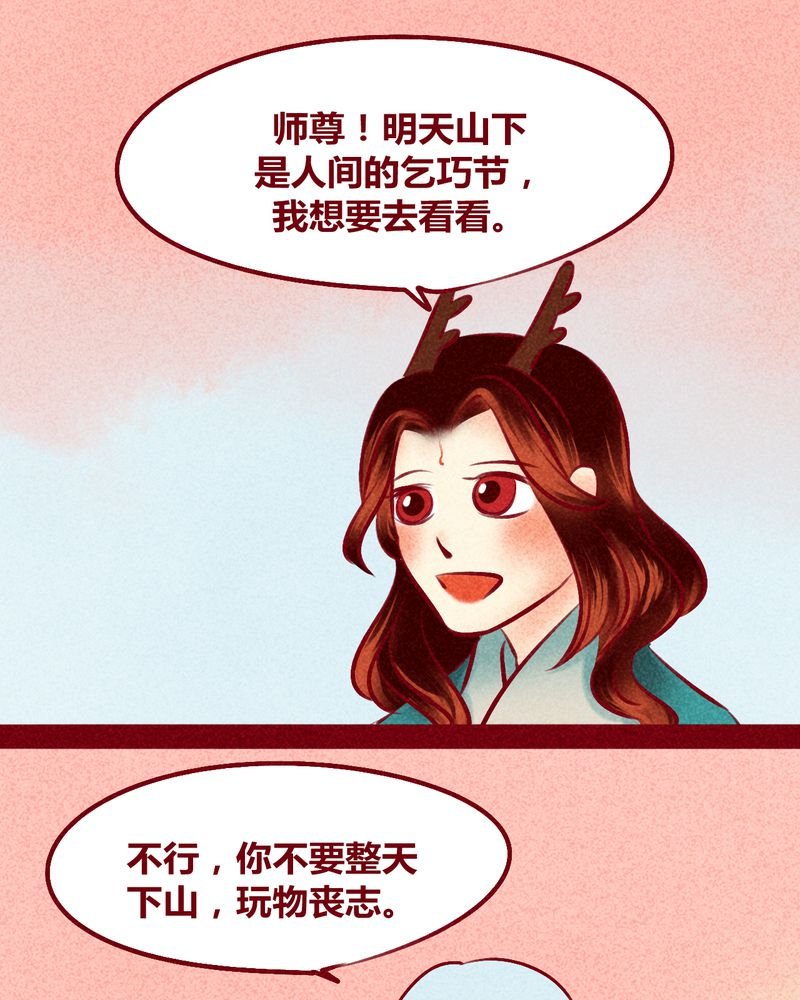 第116章：