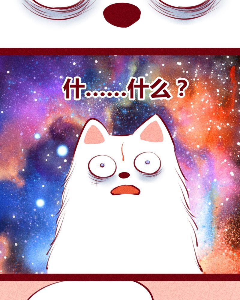 第116章：