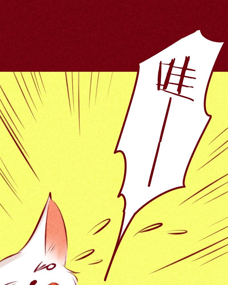 第116章：