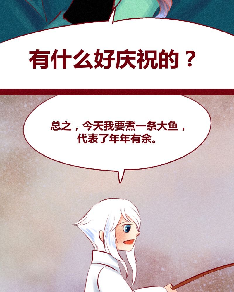 第117章：