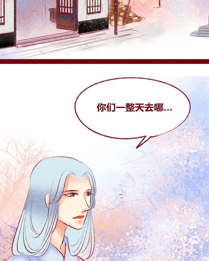 第117章：
