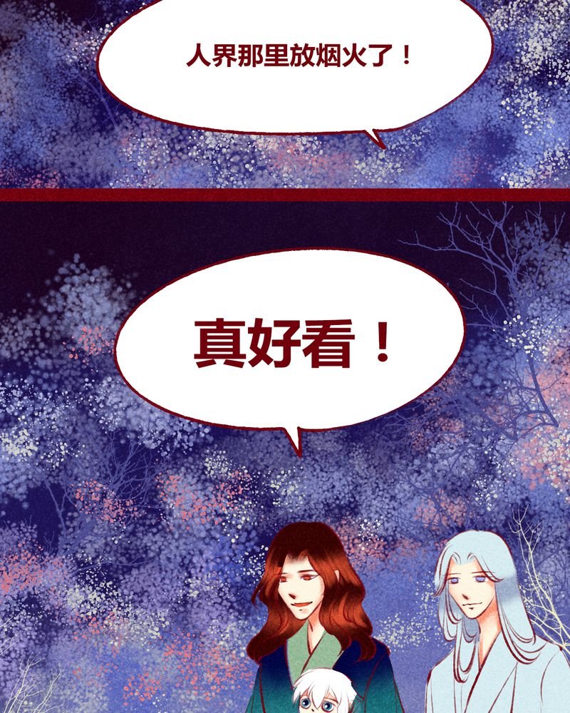 第117章：