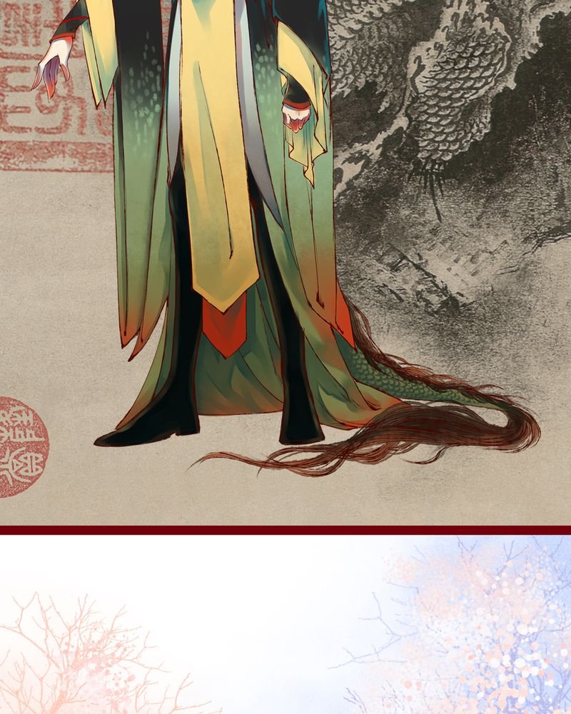 第118章：
