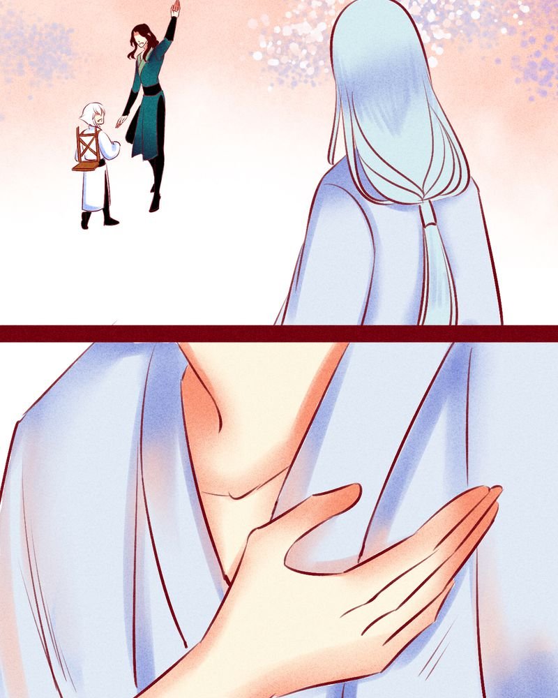 第118章：