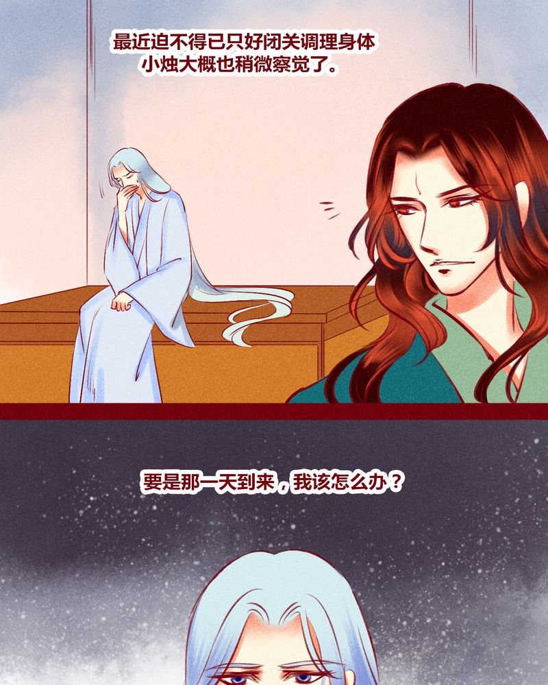 第118章：