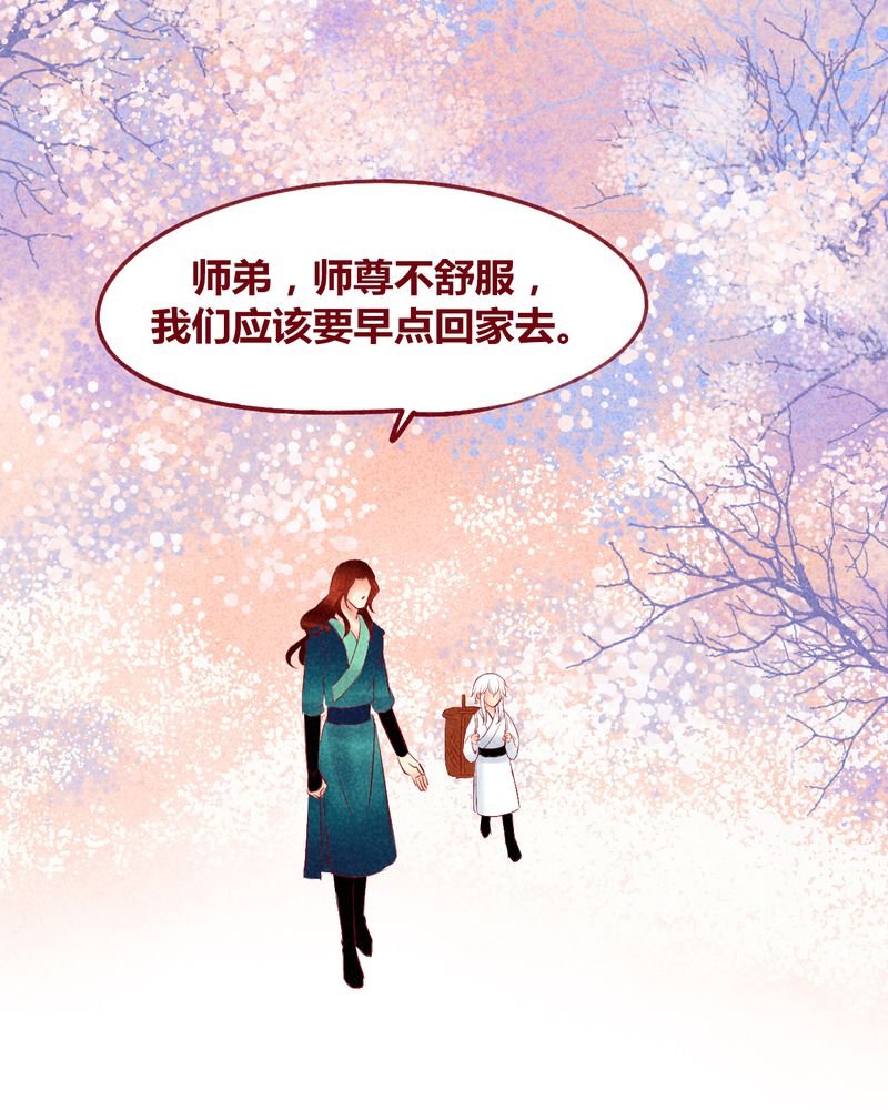 第119章：