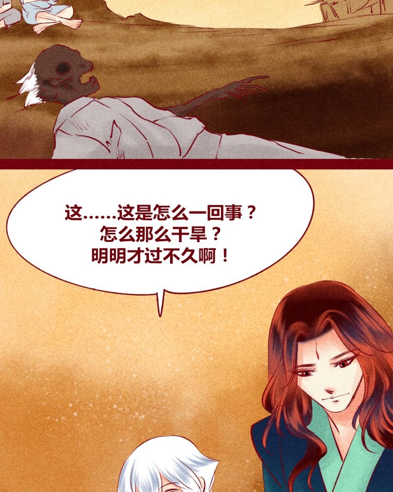 第119章：