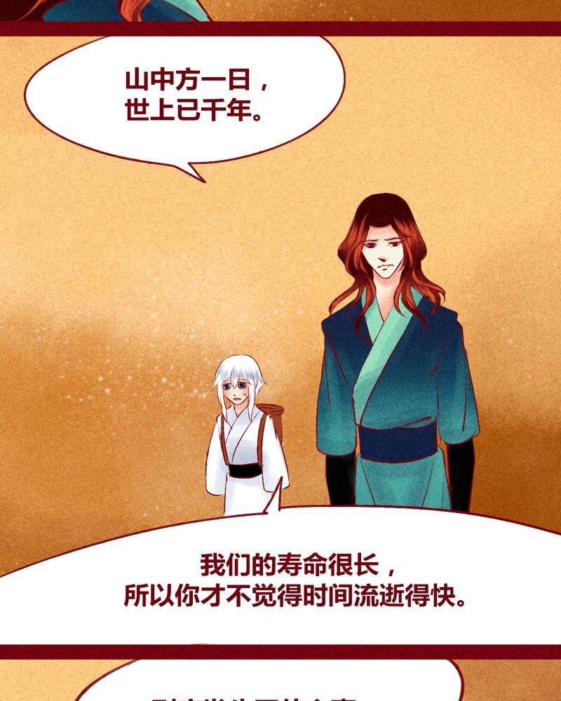 第119章：