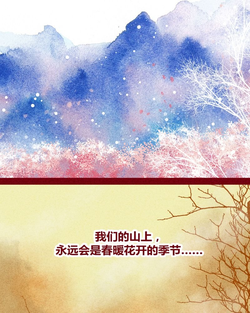 第119章：