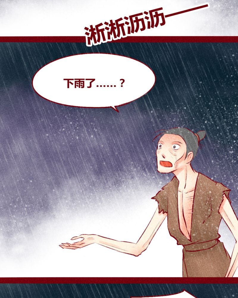 第119章：