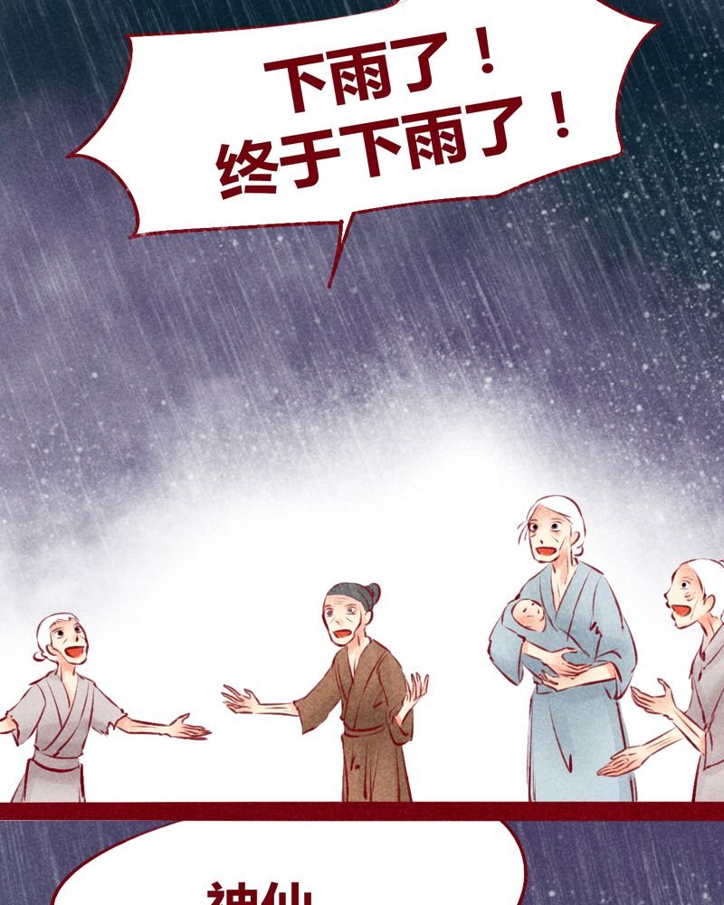 第119章：