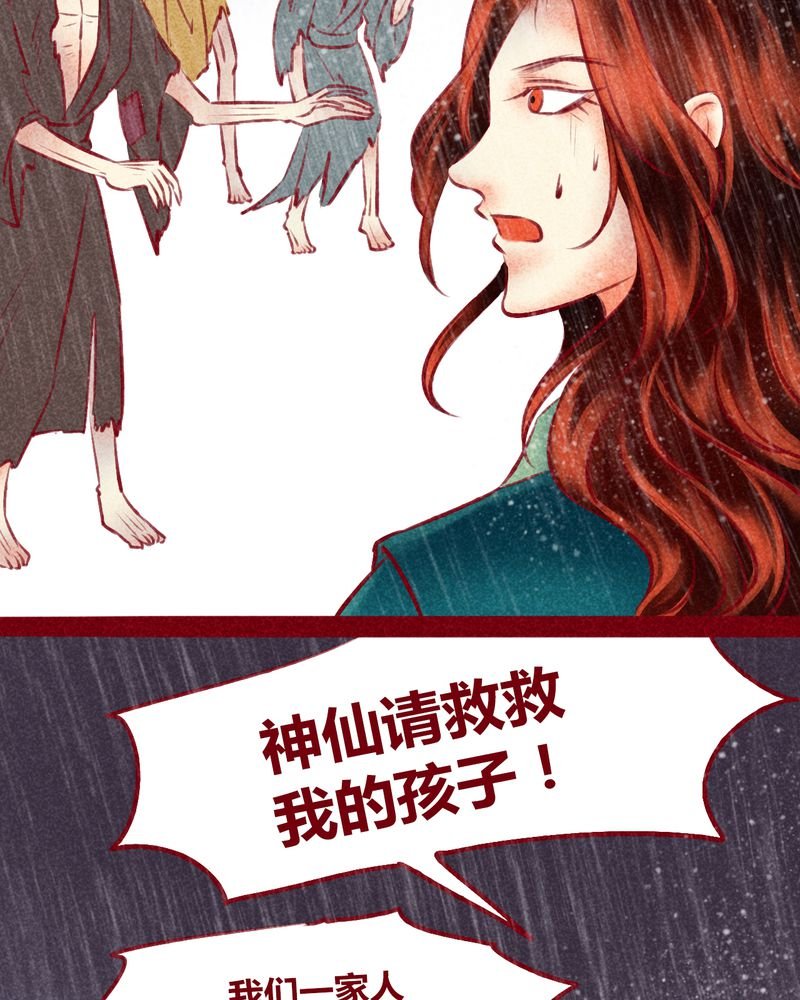 第119章：