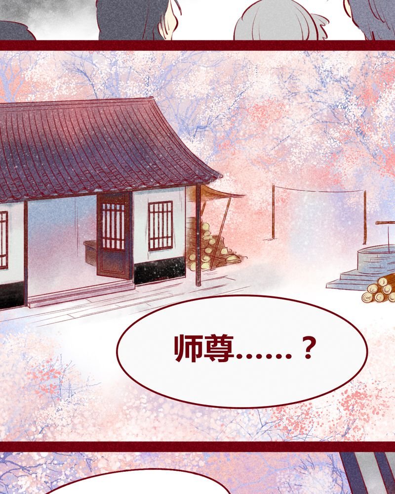 第119章：