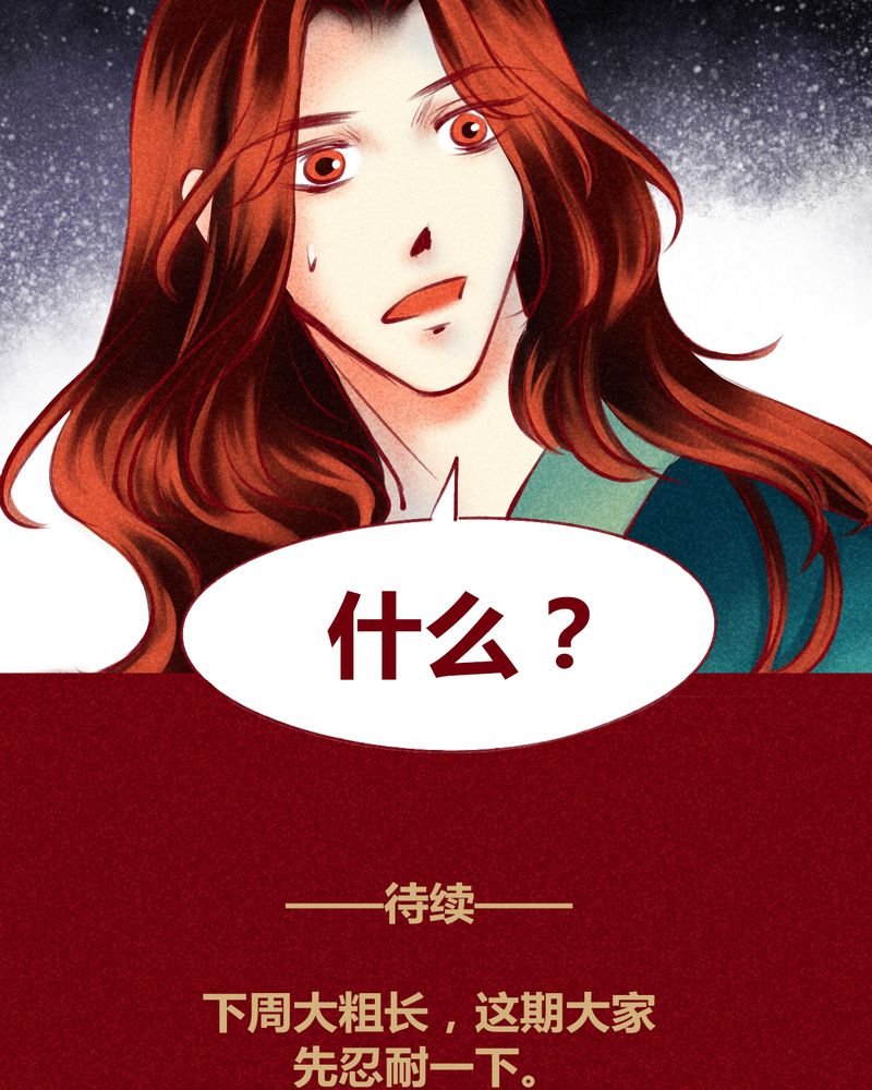 第119章：