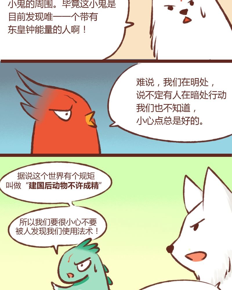 第12章：