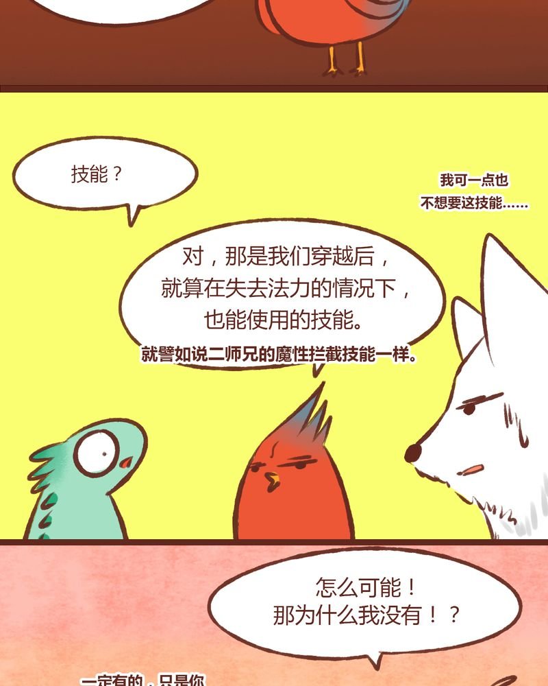 第12章：