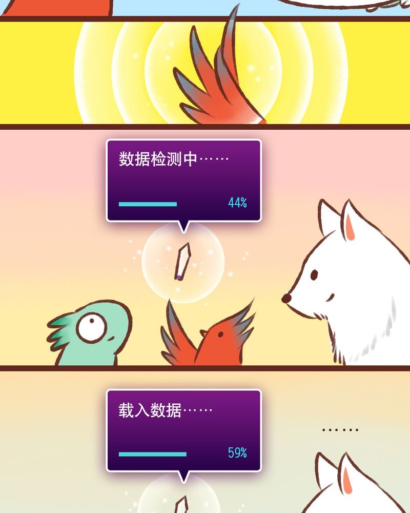 第12章：