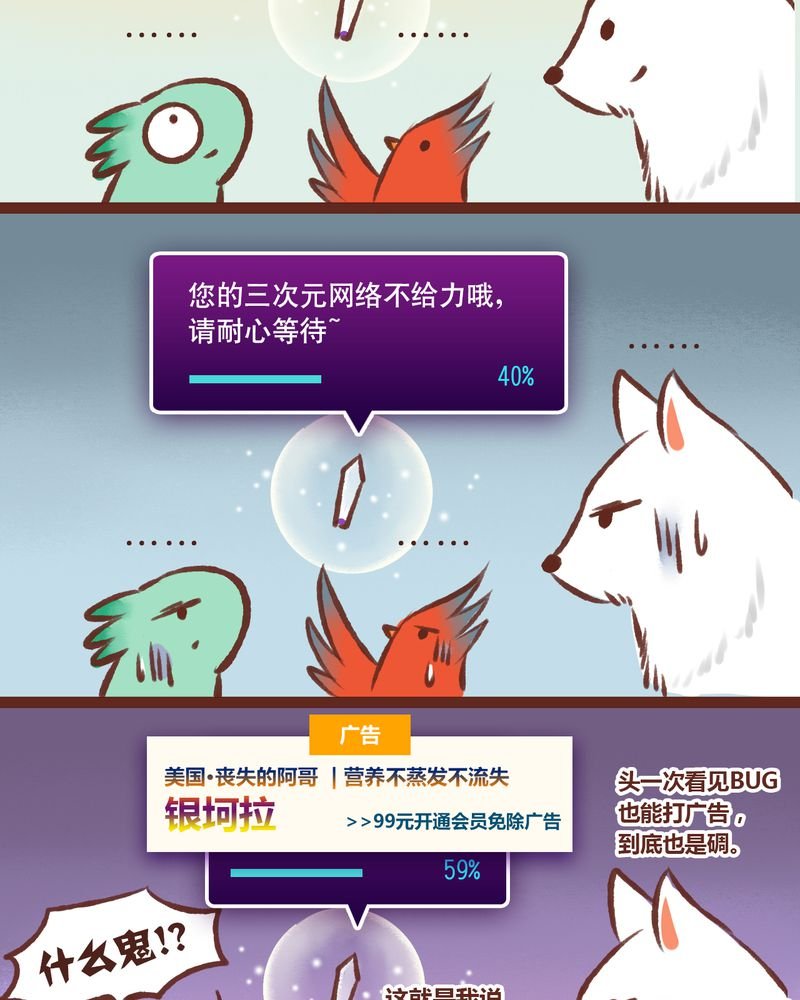 第12章：