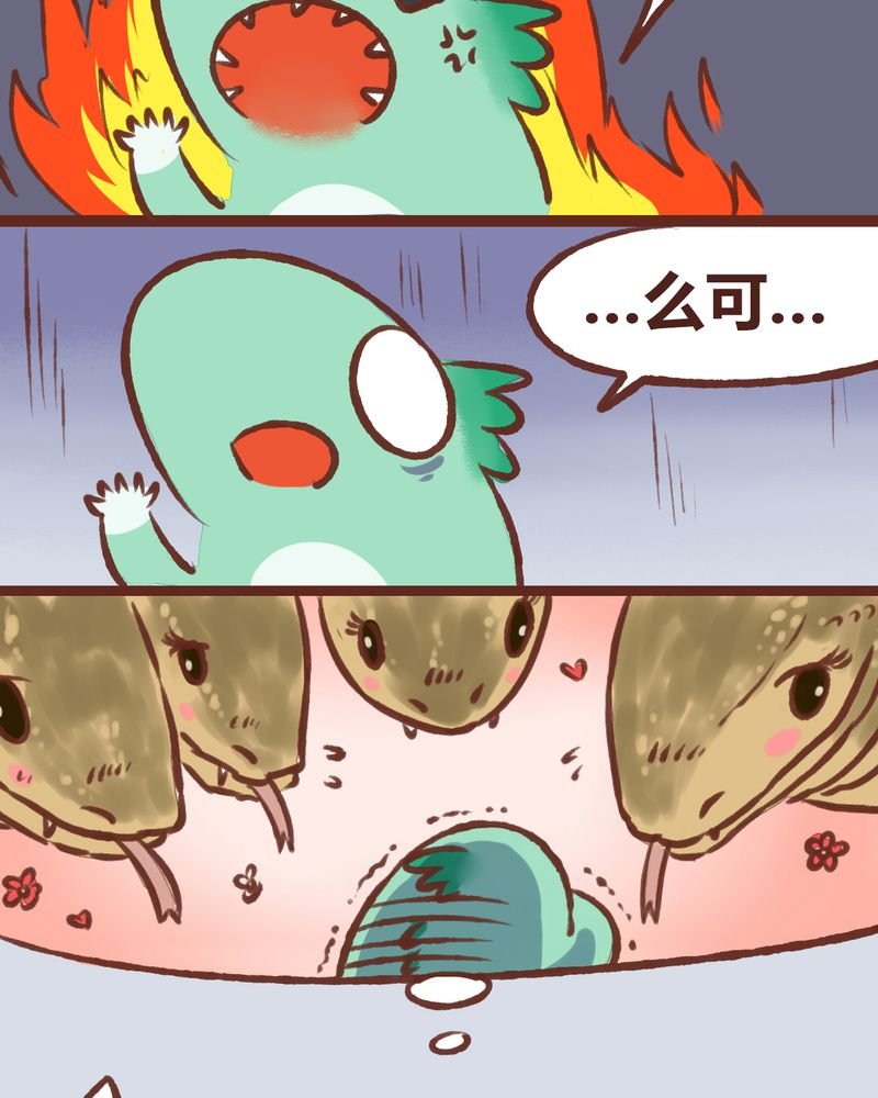 第12章：