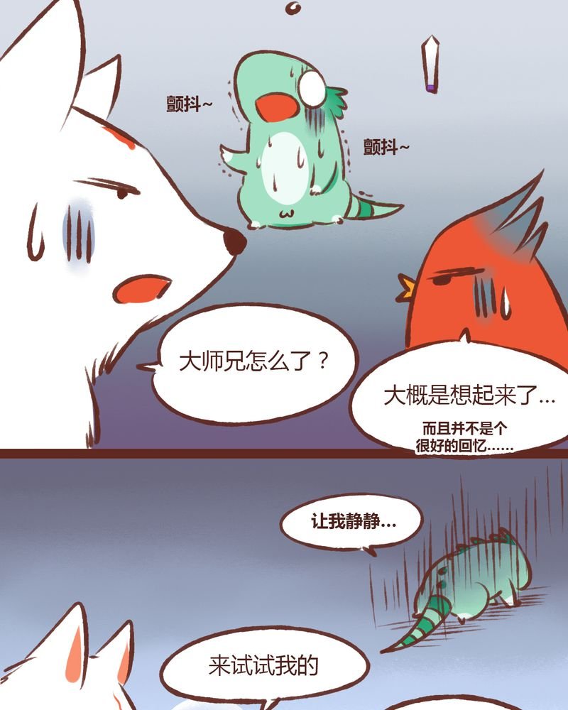 第12章：