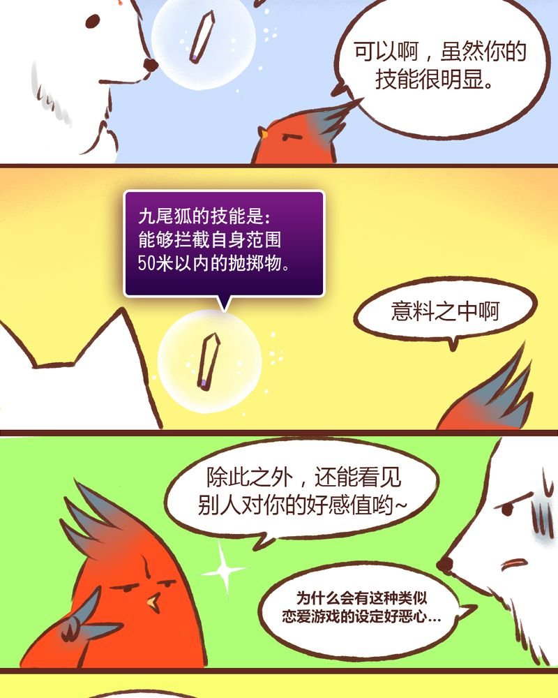 第12章：