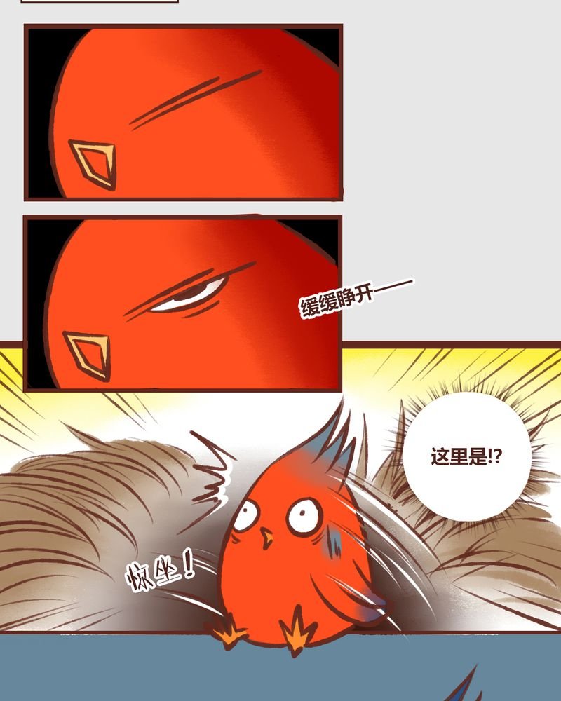第12章：
