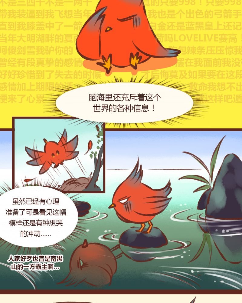 第12章：