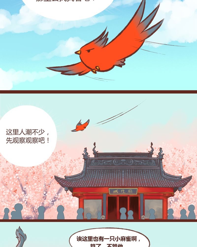 第12章：