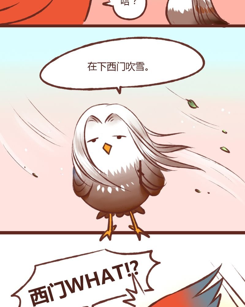 第12章：