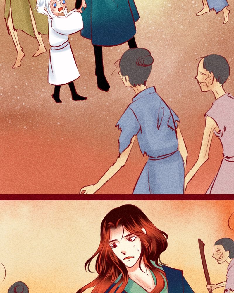 第120章：