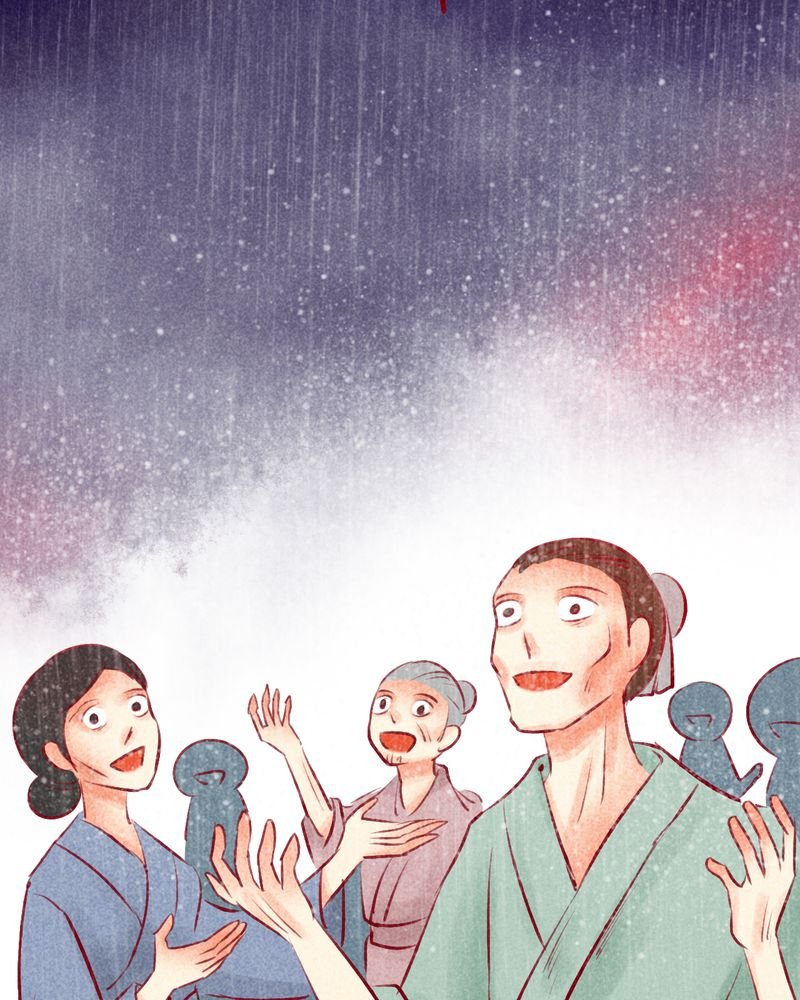 第120章：