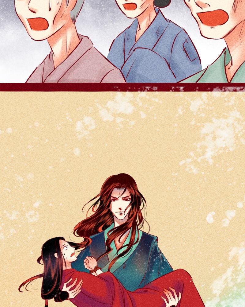 第120章：