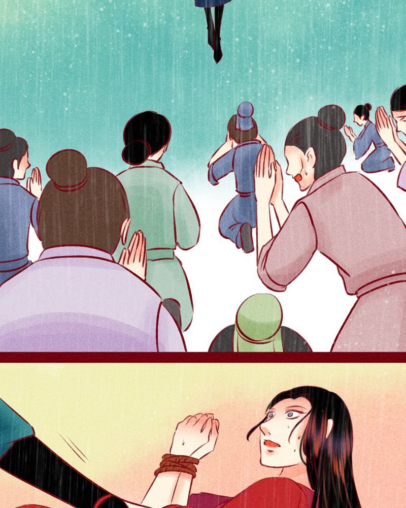 第120章：