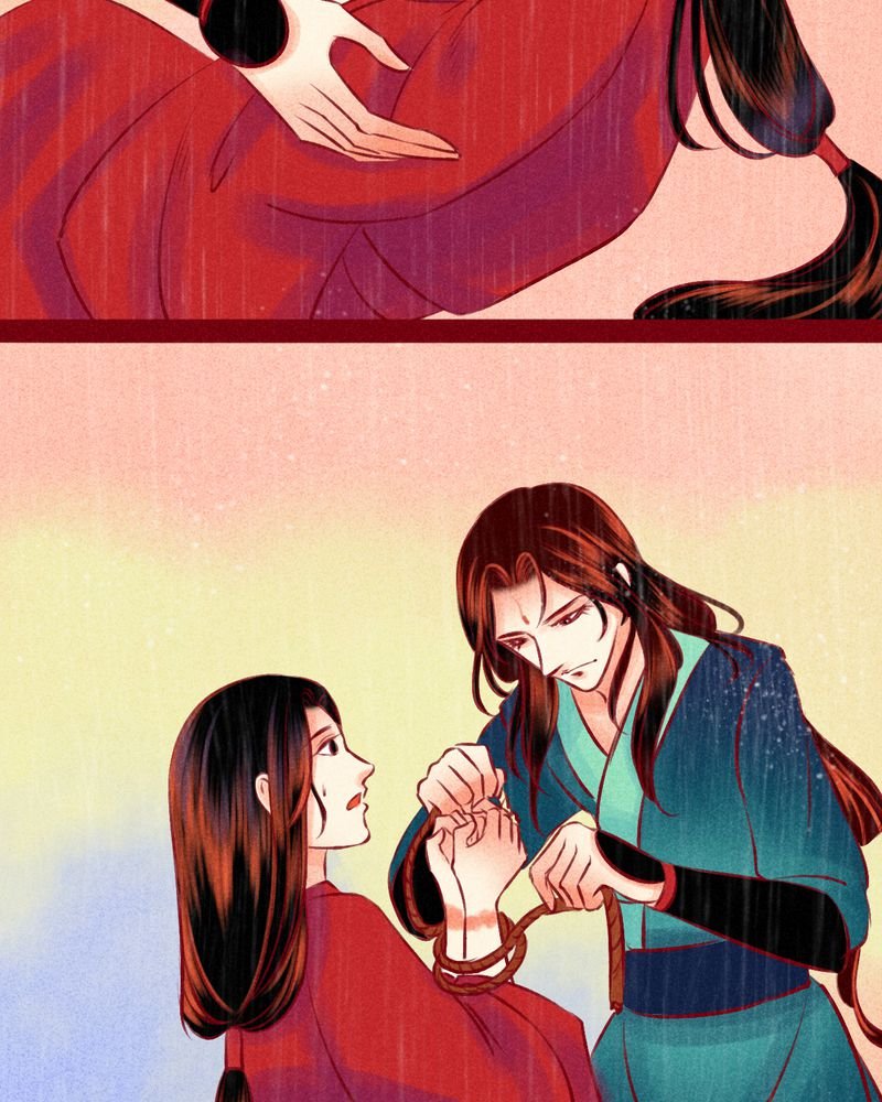 第120章：
